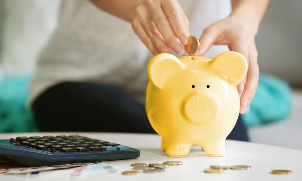 Το κόλπο των παλιών για να κάνεις οικονομία κάθε μήνα